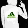 Bad_boy_707