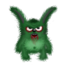 Metriem