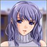Soffka