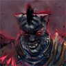 vampirrou