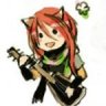 Reystleen