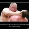 user477271