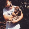 Антон007
