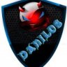 Danulos