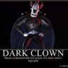 Dark Bobo