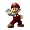 mariocool1