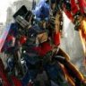 OpTimus-PriMe