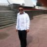*KeDuS