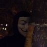 Толянычкин