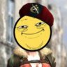 falkon1