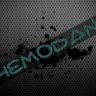 4emodan