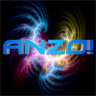 Anzo!