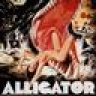 AligatorRB