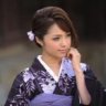 Tsuruka