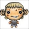 RonHoll