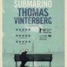 Submarino