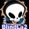 Blind*La2