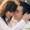 dmitriy169