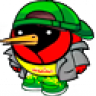 LordAssasin