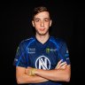 G2 ARMY