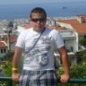 Alex25021998