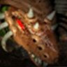 Zergling2