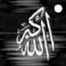 jaffar11