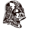 GeeSun