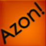 Azon!