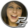 KillerWespe