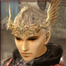 Reety