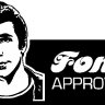 Fonzy