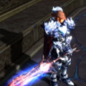 EnvoyOfDeath