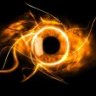FireDevilGladPwnz