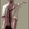 MrSlim
