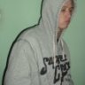 Mr.PoDoNoK