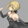 Evalin