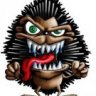 gNew!!!
