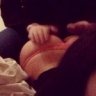 Polinka))