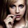 Maite
