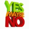 Absent!