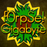 f0rpSe!Gigabyte