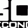 30Seconds