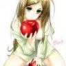 SweetApple