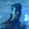 dhampir69