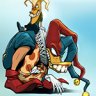 Quackerjack