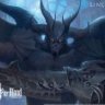 albert_king95@mail.ru