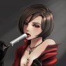 Ada Wong