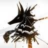 RhaGodOfSun