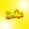The*Sm1LLe™